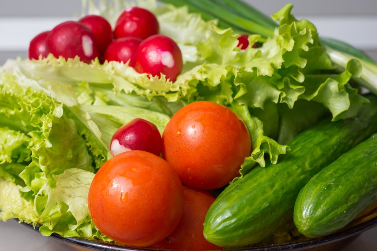 तरकारी ऐप : अब घर बैठे करें सब्जियों की बिक्री