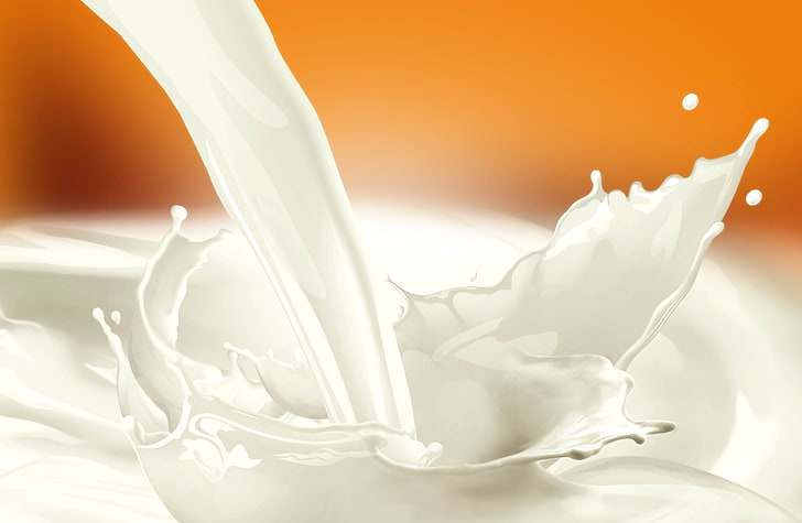 पशुओं के दूध की गुणवत्ता को प्रभावित करने के कारण, जानें दूध की गुणवत्ता बढ़ाने के तरीके